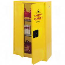 Zenith Safety Products SDN647 - Flammable Storage Cabinet