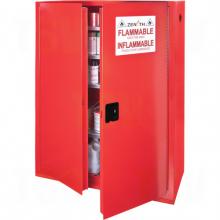 Zenith Safety Products SDN651 - Paint/Ink Cabinet