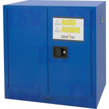 Zenith Safety Products SDN653 - Corrosive Liquids Cabinet