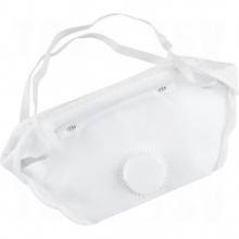 Zenith Safety Products SDN712 - Particulate Respirator