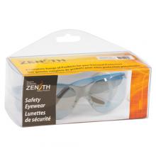 Zenith Safety Products SEA551R - Z500 Series Safety Glasses