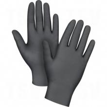 Zenith Safety Products SGP779 - Medical Grade Disposable Gloves