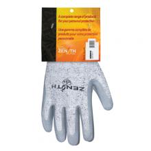 Zenith Safety Products SEB091R - Coated Gloves