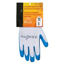 Zenith Safety Products SEB865R - Coated Gloves