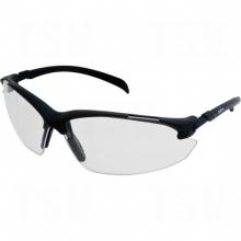 Zenith Safety Products SGF246 - Z1400 Series Safety Glasses