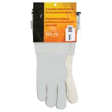 Zenith Safety Products SEE290R - Premium Quality Gloves