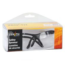 Zenith Safety Products SEH015R - Z1800 Series Reader's Safety Glasses