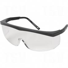 Zenith Safety Products SGF244 - Z100 Series Safety Glasses