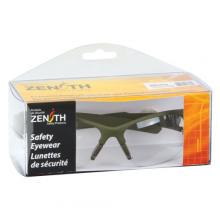 Zenith Safety Products SEK291R - Z2000 Series Safety Glasses