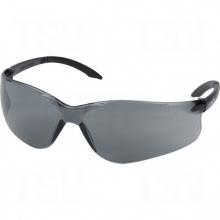 Zenith Safety Products SGQ770 - Z2400 Series Safety Glasses