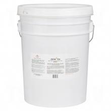 Zenith Safety Products SFM475 - Base Neutraliser