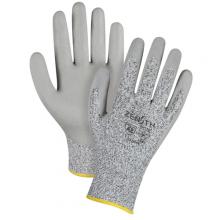 Zenith Safety Products SFU852 - Coated Gloves