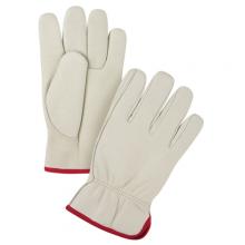 Zenith Safety Products SFV191 - Driver's Gloves