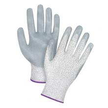 Zenith Safety Products SGD507 - Coated Gloves