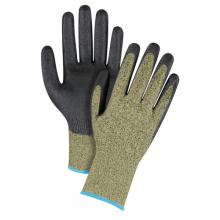 Zenith Safety Products SGF148 - Coated Gloves