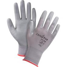 Zenith Safety Products SGI155 - DMF-Free Coated Gloves