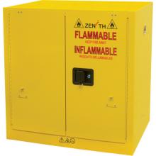 Zenith Safety Products SGU464 - Flammable Storage Cabinet