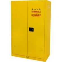 Zenith Safety Products SGU466 - Flammable Storage Cabinet