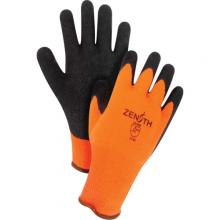 Zenith Safety Products SGV158 - Coated Gloves