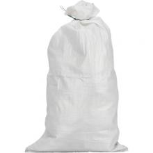 Zenith Safety Products SGW299 - Sandbags