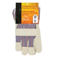 Zenith Safety Products SM580R - Fitters Gloves