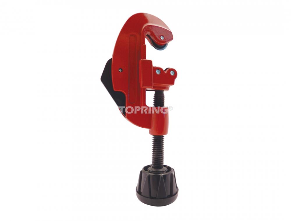 Pipe Cutter for 3 to 30 mm S07<span class=' ItemWarning' style='display:block;'>Item is usually in stock, but we&#39;ll be in touch if there&#39;s a problem<br /></span>