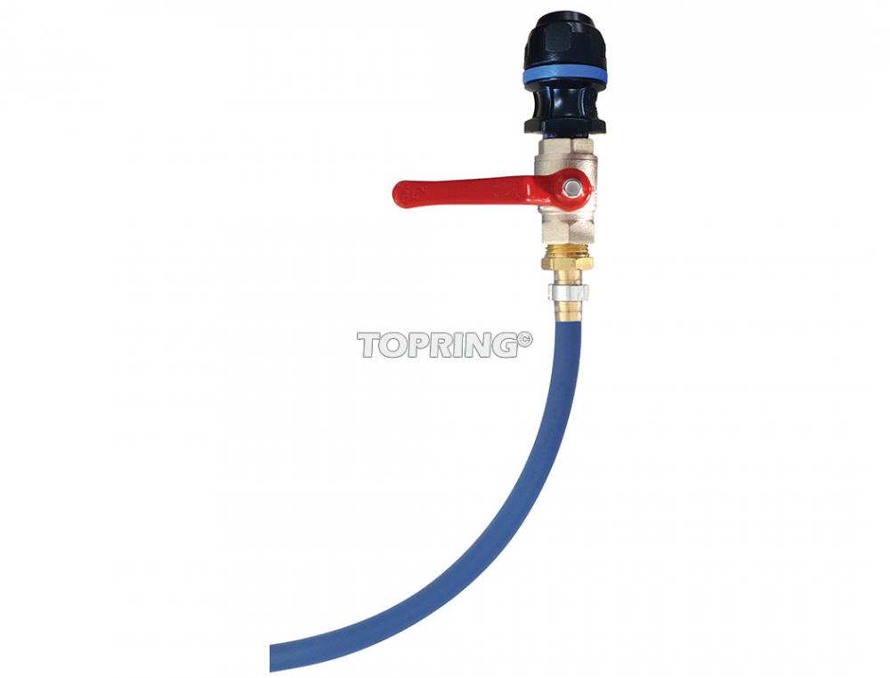 Manual Drain Valve for 25 mm Pipe S08<span class=' ItemWarning' style='display:block;'>Item is usually in stock, but we&#39;ll be in touch if there&#39;s a problem<br /></span>