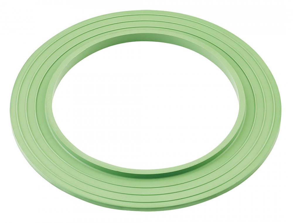 80 mm Compact Connection FKM Seal S08<span class=' ItemWarning' style='display:block;'>Item is usually in stock, but we&#39;ll be in touch if there&#39;s a problem<br /></span>