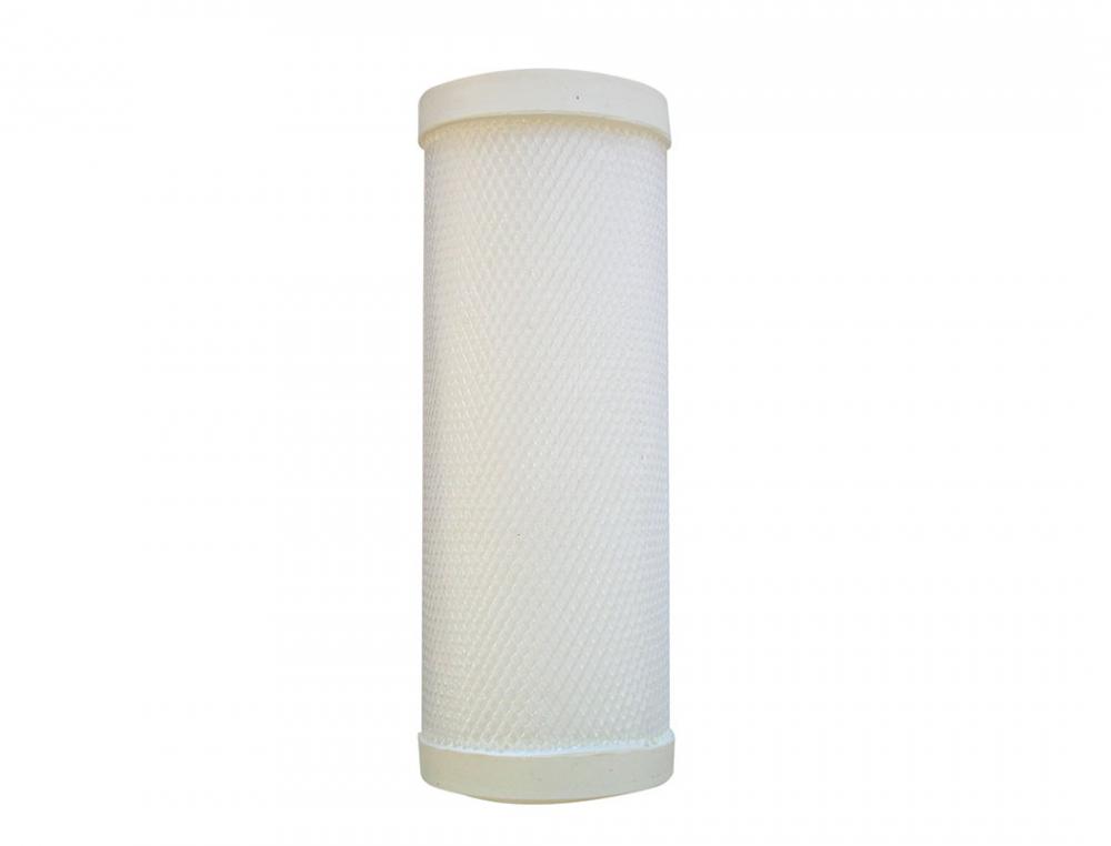 0.3 Micron Filter Element for Coalescing Filter S50<span class=' ItemWarning' style='display:block;'>Item is usually in stock, but we&#39;ll be in touch if there&#39;s a problem<br /></span>