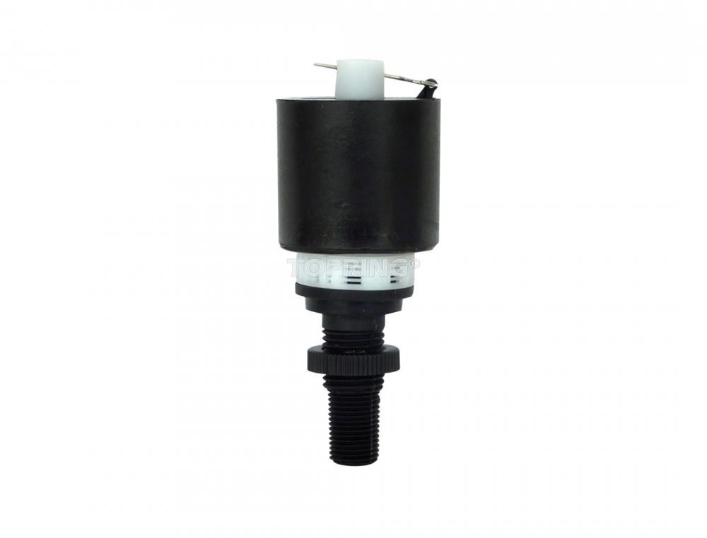 Automatic Drain for Filter , Coalescing Filter and Filter Regulator S51<span class=' ItemWarning' style='display:block;'>Item is usually in stock, but we&#39;ll be in touch if there&#39;s a problem<br /></span>