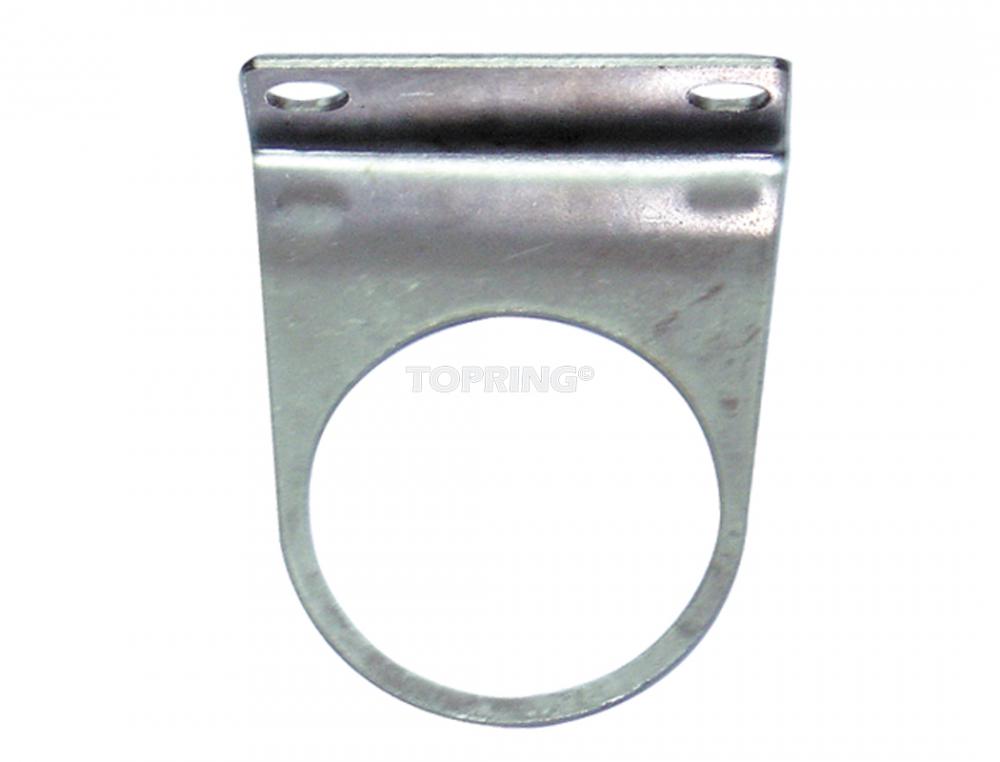 Mounting Bracket for 400-450-500 R, F/R<span class=' ItemWarning' style='display:block;'>Item is usually in stock, but we&#39;ll be in touch if there&#39;s a problem<br /></span>