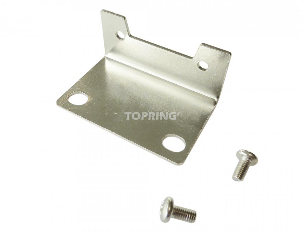 Mounting Bracket for 400 F, FC, L<span class=' ItemWarning' style='display:block;'>Item is usually in stock, but we&#39;ll be in touch if there&#39;s a problem<br /></span>