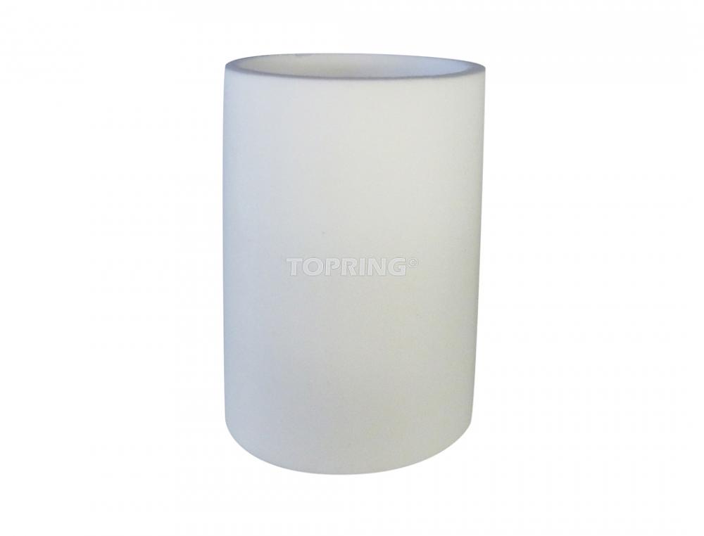 5 Micron Filter Element for Filter Regulator S51<span class=' ItemWarning' style='display:block;'>Item is usually in stock, but we&#39;ll be in touch if there&#39;s a problem<br /></span>