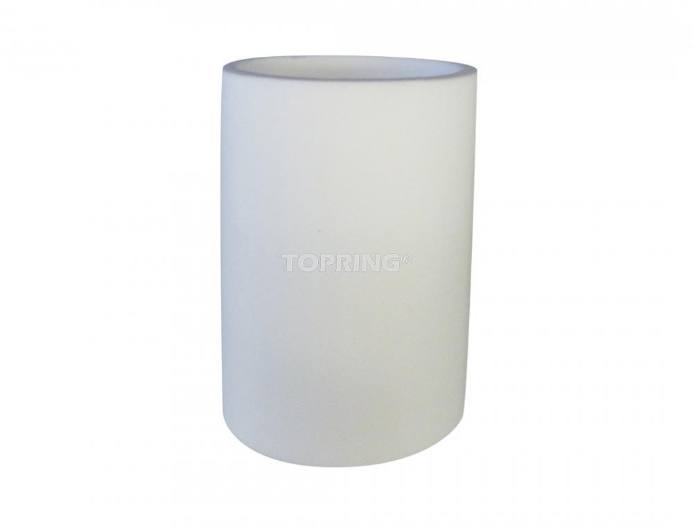 5 Micron Filter Element for Filter, Filter Regulator S51<span class=' ItemWarning' style='display:block;'>Item is usually in stock, but we&#39;ll be in touch if there&#39;s a problem<br /></span>