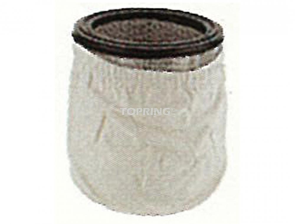 ULPA Filter Element (0.12mic) POWERVAC<span class='Notice ItemWarning' style='display:block;'>Item has been discontinued<br /></span>