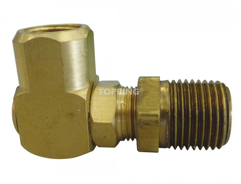 Swivel Assembly for Hose Reel<span class=' ItemWarning' style='display:block;'>Item is usually in stock, but we&#39;ll be in touch if there&#39;s a problem<br /></span>