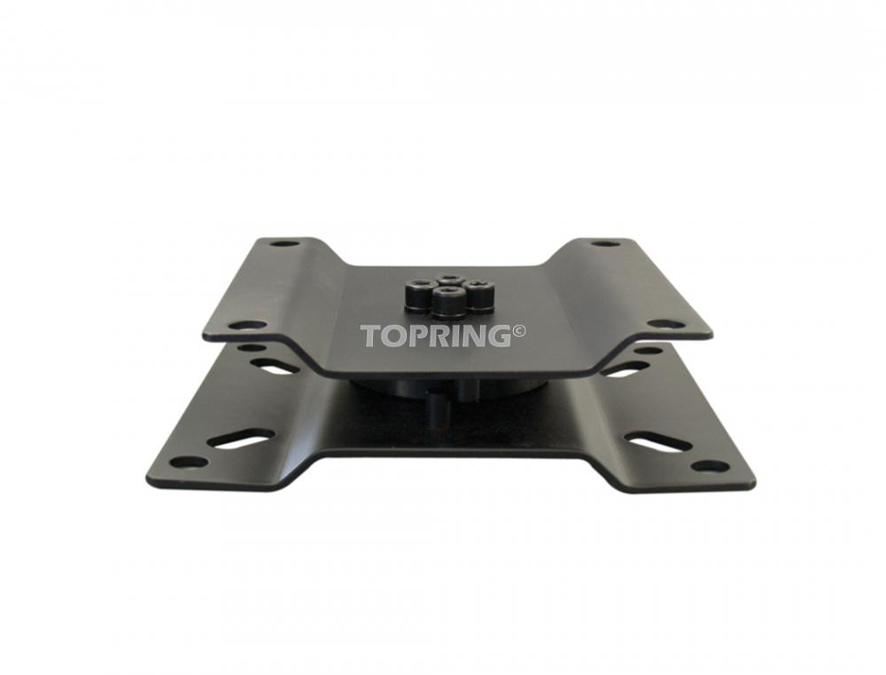 Hose Reel Mounting Bracket<span class=' ItemWarning' style='display:block;'>Item is usually in stock, but we&#39;ll be in touch if there&#39;s a problem<br /></span>