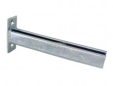 Topring 08.510 - 1-5/8 by 1-5/8 by 6 In. Cantilever Arm S08