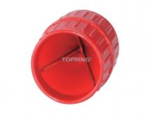 Topring 8.587 - Chamfer Tool 3 - 35mm PPS