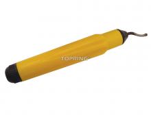 Topring 08.590 - Deburring Tool S08