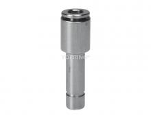 Topring 43.236 - Stem Reducer 3/8 x 5/16 SS TOPFIT