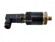 Topring 50.007 - Pressure Switch 1/8 (M) NPT S50