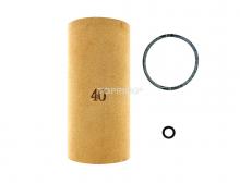 Topring 50.044 - 40 Micron Filter Element for Filter S50