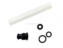 Topring 50.049 - Level Indicator Kit for Filter and Lubricator S50