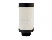 Topring 50.080 - 0.01 Micron Filter Element for Coalescing Filter S50