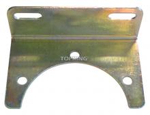 Topring 50.762 - Wall Bracket for 3/4 to 1-1/2 Regulator S50