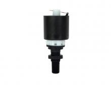 Topring 51.002 - Automatic Drain for Filter , Coalescing Filter and Filter Regulator S51