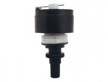 Topring 51.003 - Automatic Drain for Filter , Coalescing Filter and Filter Regulator S51