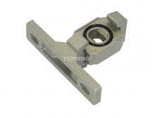 Topring 51.005 - Spacer With T Bracket S51