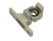 Topring 51.015 - Spacer With T Bracket S51